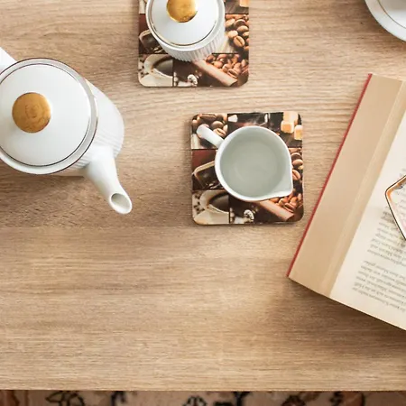 Gemütliche Souterrain In Zentraler Lage Von Duhnen Apartment